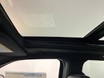 2025 Ford F-350 Crew Cab SRW 4x4 Pickup for sale #I8420 - photo 25