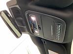 2025 Ford F-350 Crew Cab SRW 4x4 Pickup for sale #I8420 - photo 26