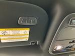 2025 Ford F-350 Crew Cab SRW 4x4 Pickup for sale #I8420 - photo 27