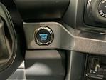 2025 Ford F-350 Crew Cab SRW 4x4 Pickup for sale #I8420 - photo 28