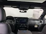 2025 Ford F-350 Crew Cab SRW 4x4 Pickup for sale #I8420 - photo 29