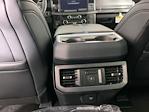 2025 Ford F-350 Crew Cab SRW 4x4 Pickup for sale #I8420 - photo 30