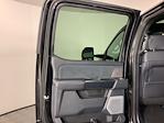 2025 Ford F-350 Crew Cab SRW 4x4 Pickup for sale #I8420 - photo 31