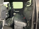 2025 Ford F-350 Crew Cab SRW 4x4 Pickup for sale #I8420 - photo 32