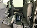 2025 Ford F-350 Crew Cab SRW 4x4 Pickup for sale #I8420 - photo 33