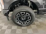 2025 Ford F-350 Crew Cab SRW 4x4 Pickup for sale #I8420 - photo 34
