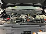 2025 Ford F-350 Crew Cab SRW 4x4 Pickup for sale #I8420 - photo 35
