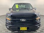 2025 Ford F-150 SuperCrew Cab 4x4 Pickup for sale #I8421 - photo 3