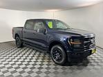 2025 Ford F-150 SuperCrew Cab 4x4 Pickup for sale #I8421 - photo 4