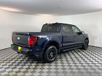 2025 Ford F-150 SuperCrew Cab 4x4 Pickup for sale #I8421 - photo 5