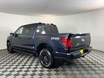 2025 Ford F-150 SuperCrew Cab 4x4 Pickup for sale #I8421 - photo 2