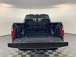 2025 Ford F-150 SuperCrew Cab 4x4 Pickup for sale #I8421 - photo 7