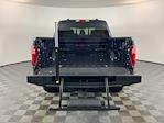 2025 Ford F-150 SuperCrew Cab 4x4 Pickup for sale #I8421 - photo 8