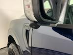 2025 Ford F-150 SuperCrew Cab 4x4 Pickup for sale #I8421 - photo 11
