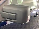 2025 Ford F-150 SuperCrew Cab 4x4 Pickup for sale #I8421 - photo 12