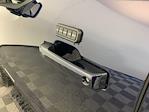 2025 Ford F-150 SuperCrew Cab 4x4 Pickup for sale #I8421 - photo 13