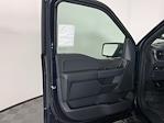 2025 Ford F-150 SuperCrew Cab 4x4 Pickup for sale #I8421 - photo 14