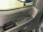 2025 Ford F-150 SuperCrew Cab 4x4 Pickup for sale #I8421 - photo 15