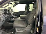 2025 Ford F-150 SuperCrew Cab 4x4 Pickup for sale #I8421 - photo 16