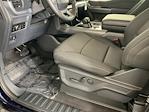 2025 Ford F-150 SuperCrew Cab 4x4 Pickup for sale #I8421 - photo 17