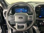 2025 Ford F-150 SuperCrew Cab 4x4 Pickup for sale #I8421 - photo 18