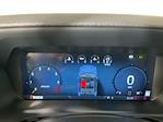 2025 Ford F-150 SuperCrew Cab 4x4 Pickup for sale #I8421 - photo 19