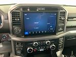 2025 Ford F-150 SuperCrew Cab 4x4 Pickup for sale #I8421 - photo 20
