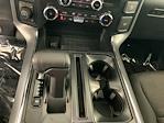 2025 Ford F-150 SuperCrew Cab 4x4 Pickup for sale #I8421 - photo 21