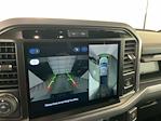 2025 Ford F-150 SuperCrew Cab 4x4 Pickup for sale #I8421 - photo 22