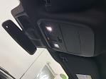 2025 Ford F-150 SuperCrew Cab 4x4 Pickup for sale #I8421 - photo 23