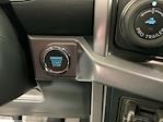 2025 Ford F-150 SuperCrew Cab 4x4 Pickup for sale #I8421 - photo 24