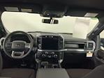2025 Ford F-150 SuperCrew Cab 4x4 Pickup for sale #I8421 - photo 25