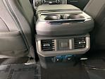 2025 Ford F-150 SuperCrew Cab 4x4 Pickup for sale #I8421 - photo 26