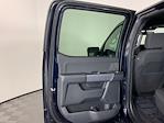 2025 Ford F-150 SuperCrew Cab 4x4 Pickup for sale #I8421 - photo 27