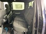 2025 Ford F-150 SuperCrew Cab 4x4 Pickup for sale #I8421 - photo 28