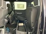 2025 Ford F-150 SuperCrew Cab 4x4 Pickup for sale #I8421 - photo 29