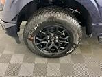 2025 Ford F-150 SuperCrew Cab 4x4 Pickup for sale #I8421 - photo 30
