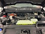 2025 Ford F-150 SuperCrew Cab 4x4 Pickup for sale #I8421 - photo 31