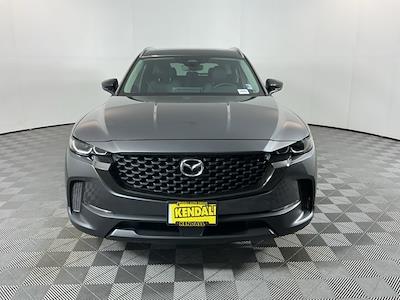 2025 Mazda CX-50 AWD SUV for sale #I8422A - photo 2