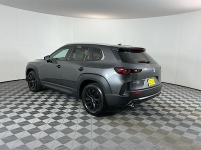 2025 Mazda CX-50 AWD SUV for sale #I8422A - photo 2