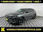 2025 Mazda CX-50 AWD SUV for sale #I8422A - photo 1