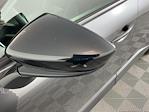 2025 Mazda CX-50 AWD SUV for sale #I8422A - photo 10