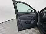 2025 Mazda CX-50 AWD SUV for sale #I8422A - photo 12