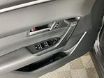 2025 Mazda CX-50 AWD SUV for sale #I8422A - photo 13