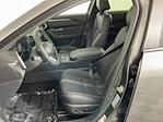 2025 Mazda CX-50 AWD SUV for sale #I8422A - photo 14