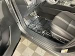 2025 Mazda CX-50 AWD SUV for sale #I8422A - photo 15