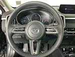 2025 Mazda CX-50 AWD SUV for sale #I8422A - photo 16