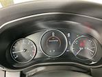 2025 Mazda CX-50 AWD SUV for sale #I8422A - photo 17