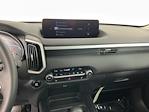 2025 Mazda CX-50 AWD SUV for sale #I8422A - photo 18