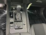 2025 Mazda CX-50 AWD SUV for sale #I8422A - photo 19